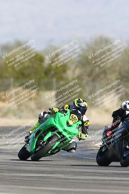 media/Jan-16-2026-CVMA Friday Practice (Fri) [[6f2bf47531]]/5-Racer 4-Trackday1/Session 4 (Turn 2 Exit)/